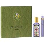 Reduzierte Gucci Flora Düfte | Parfum für Damen Sets & Geschenksets Miniatur 1-teilig 