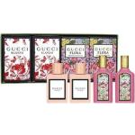 Gucci Garden Collection (2x 5ml Bloom EdP + 2x 5ml Flora Gorgeous EdP)