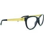 Gucci GG 3742/N VKB 53 Brillenfassung Korrektionsbrille