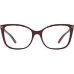 Gucci Vollrand Brillen aus Kunststoff für Herren 