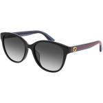 Gucci GG0703SK 003 55 mm/18 mm