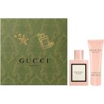 Gucci Bloom Düfte | Parfum 50 ml Sets & Geschenksets 
