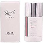 Gucci - GUCCI BY GUCCI HOMME SPORT deo stick