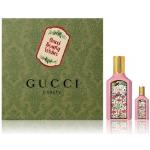 Gucci Flora Düfte | Parfum mit Jasmin für Damen Sets & Geschenksets Miniatur 1-teilig 
