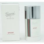 Gucci Gucci pour Homme Herrendeodorant