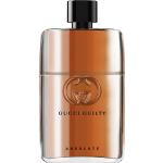 Gucci Guilty Absolute Pour Homme Eau de Parfum (EdP) 90 ML 90 ml