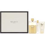 Gucci Guilty Eau de Parfum 90 ml für Damen Sets & Geschenksets 