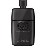 Gucci Guilty Parfum Pour Homme 90 ml 0.09l
