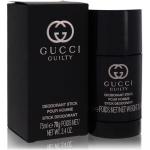 GUCCI - Guilty Parfum Pour Homme Deodorant Stick 75 ml