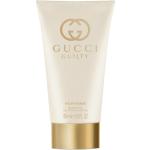 Gucci Guilty Pour Femme Shower Gel 0.15l