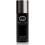 Reduzierte Französische Gucci Guilty pour Homme Herrendeodorants 150 ml 