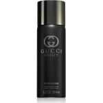 Gucci Guilty pour Homme Antitranspirante 150 ml für Herren 