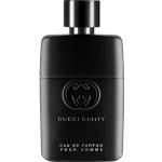 Gucci Guilty Pour Homme Eau de Parfum (EdP) 50 ml Parfüm