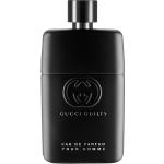 Gucci Guilty Pour Homme Eau de Parfum (EdP) 90 ml Parfüm