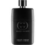 Gucci Guilty Pour Homme Eau de Parfum Nat. Spray 90 ml