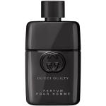 Gucci Guilty Pour Homme Parfum Nat. Spray 50 ml