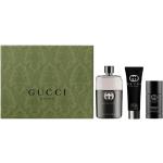 Gucci Guilty pour Homme Düfte | Parfum 90 ml für Herren Sets & Geschenksets 