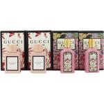 Gucci Düfte | Parfum 5 ml für Damen Miniatur 4-teilig 