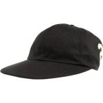 Gucci Mützen - Baseball Cap - Gr. L - in Schwarz - für Damen