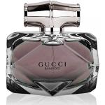 Gucci Bamboo Eau de Parfum 30 ml mit Vanille für Damen 