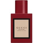 Gucci Bloom Eau de Parfum 30 ml für Herren 