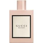 Gucci Bloom Eau de Parfum 50 ml mit Jasmin 