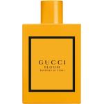 Gucci Parfums Gucci Bloom Profumo di Fiori Eau de Parfum, 100 ml
