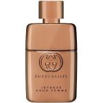 Gucci Guilty Intense Eau de Parfum 30 ml für Damen 