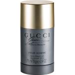 Gucci pour Homme Deodorant Stick (75 ml)
