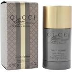 Gucci pour Homme Deodorant Stick (75 ml)