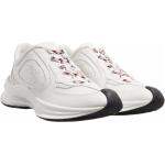 Gucci Sneakers - Runner Sneakers - Gr. 40 (EU) - in Weiß - für Damen