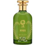 Gucci The Alchemist's Garden 1921 Eau de Parfum (100ml)