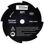 GÜDE GmbH & Co. KG Motorsense-Zubehör 