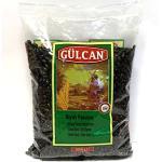 Gülcan schwarze Bohnen 1000g - Siyah Fasulye