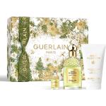 Guerlain Aqua Allegoria Düfte | Parfum für Herren Sets & Geschenksets Miniatur 3-teilig 