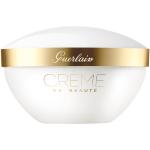 Cremefarbene Guerlain Make-up Entferner 200 ml gegen Hautunreinheiten für  alle Hauttypen für Damen 