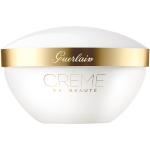 Guerlain Beauty Skin Cleansers Crème de Beauté Reinigungscreme 200 ml