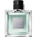 Guerlain Guerlain Homme Eau de Parfum Nat. Spray 100 ml