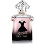 Reduzierte Guerlain La petite Robe noire Eau de Parfum 100 ml mit Rosen / Rosenessenz für Damen 