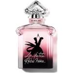 GUERLAIN La Petite Robe Noire Eau de Parfum für Damen 50 ml