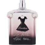 Guerlain La Petite Robe Noire Ma Premiere Robe 100 ml EDP Eau de Parfum Spray  
