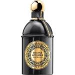 Guerlain Eau de Parfum 125 ml mit Rosen / Rosenessenz für Herren 