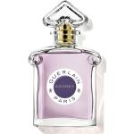 Guerlain Les Légendaires Insolence Eau De Parfum 75 ml (woman)