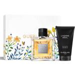 Guerlain Homme Düfte | Parfum für Herren Sets & Geschenksets 