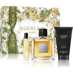 Guerlain Homme Zerstäuber Düfte | Parfum für Herren Sets & Geschenksets 