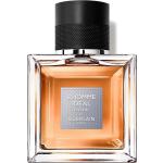 Guerlain L'Homme Idéal Extreme Eau de Parfum 50 ml