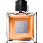 Guerlain L'Homme Ideal Extrême Eau de Parfum Nat. Spray 100 ml