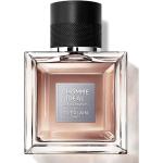 Guerlain L'Homme L'Homme Ideal - Eau de Parfum Nat. Spray 50 ml