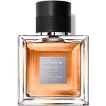 Guerlain Homme Eau de Parfum 50 ml für Herren 
