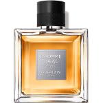 Guerlain L'Homme L'Homme Ideal L'Intense Eau de Parfum Nat. Spray 100 ml